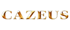 Cazeus Casino
